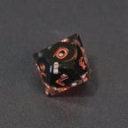 D20 - Aurora Sky - 