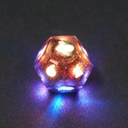 D20 - Aurora Sky - 
