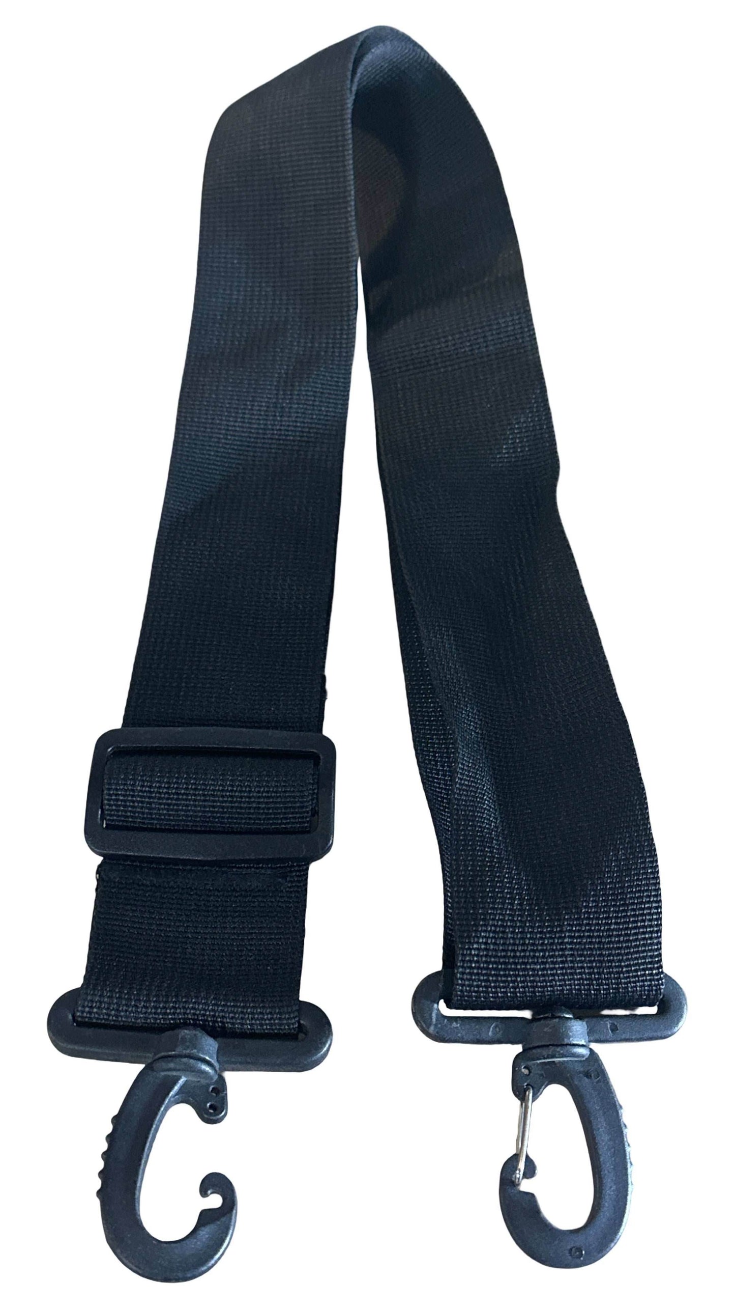 Xbox 360 Shoulder Padded Carrying Case - 