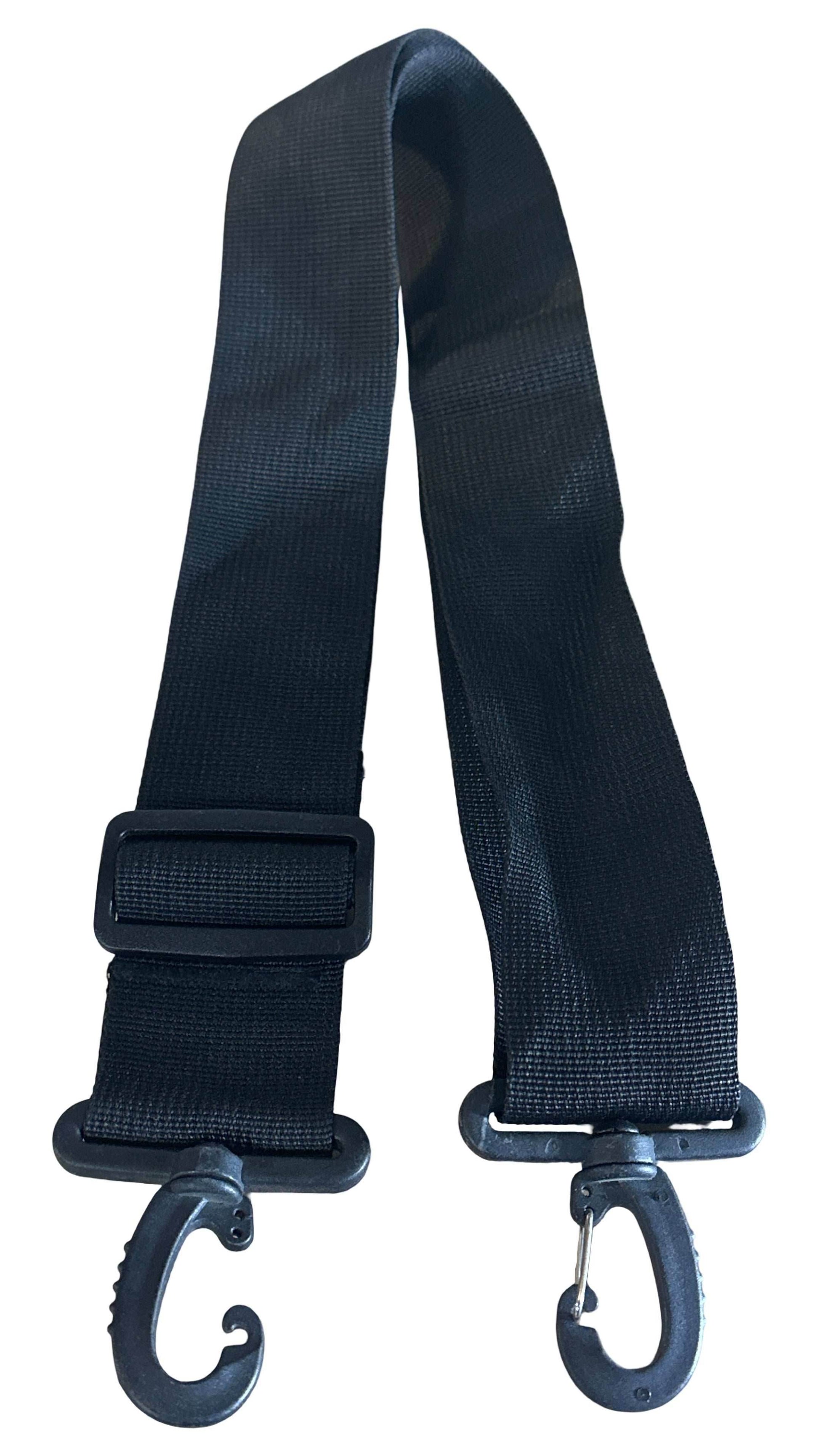 Xbox 360 Shoulder Padded Carrying Case - 