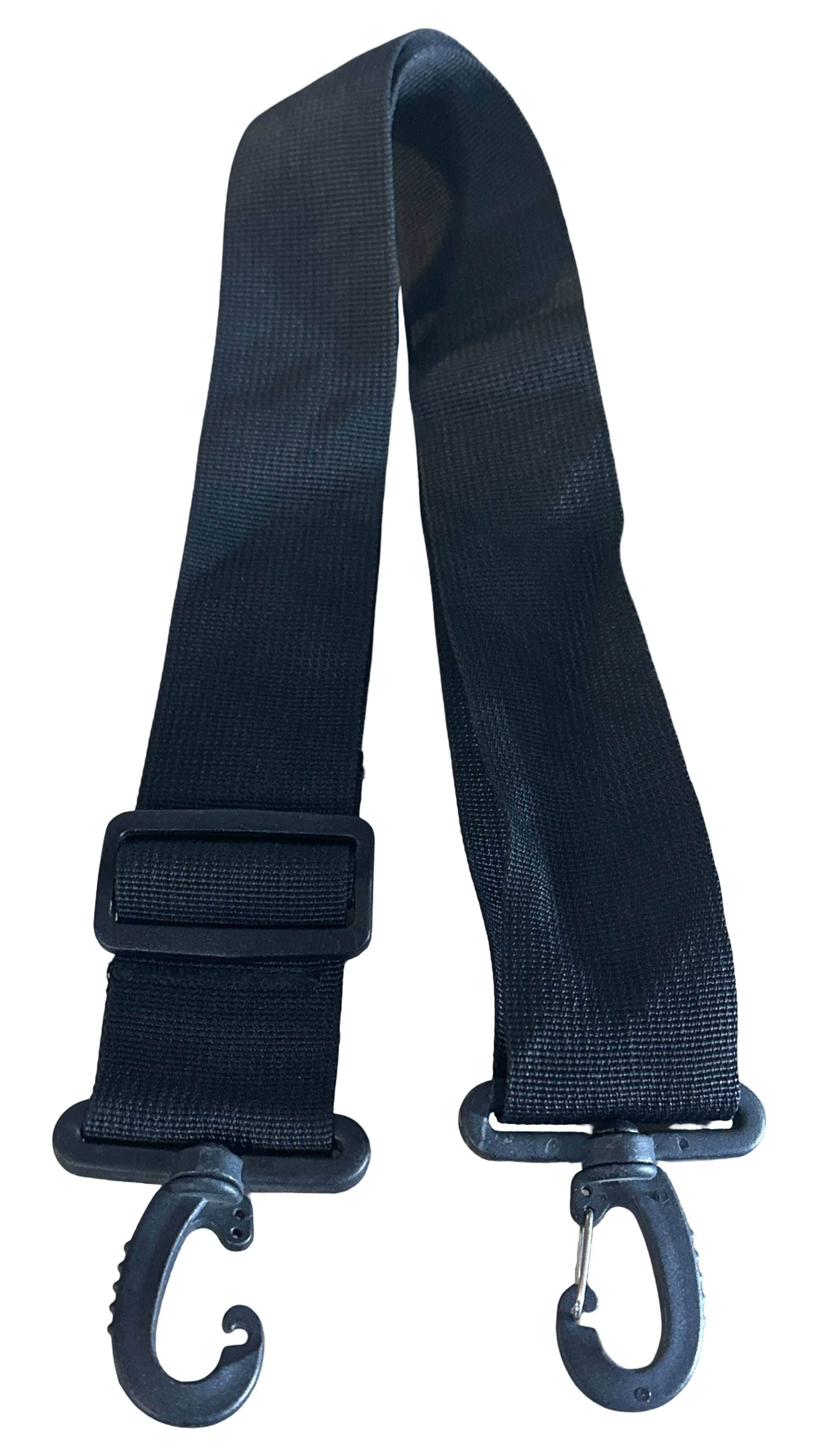 Xbox 360 Shoulder Padded Carrying Case - 