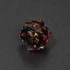 D20 - Aurora Sky - 
