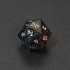 D20 - Aurora Sky - 