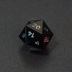 D20 - Aurora Sky - 