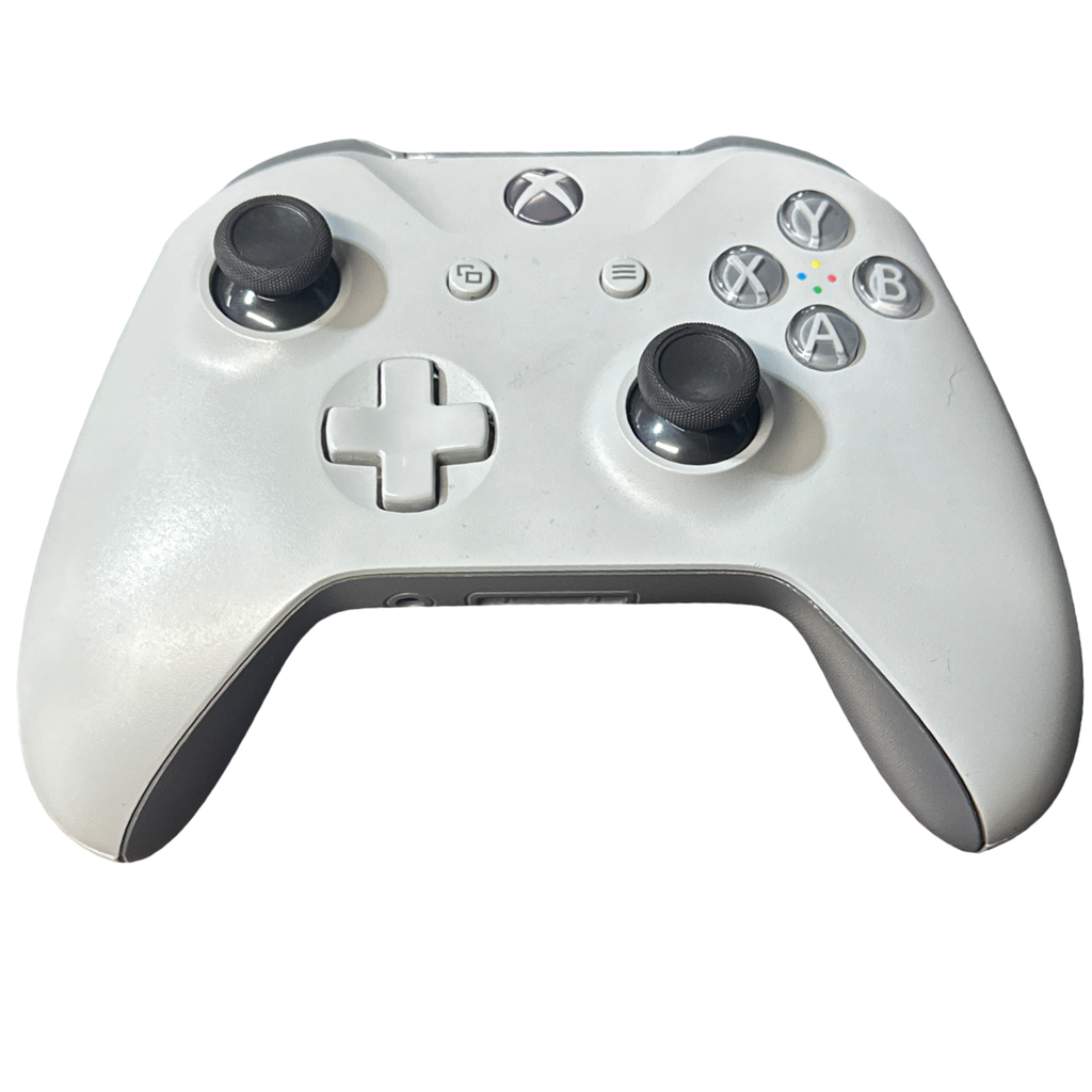 Xbox One WirelessOfficial-Controller- Xbox One