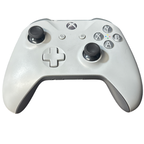 Xbox One WirelessOfficial-Controller- Xbox One