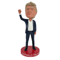 Donald Trump “Keep Fighting” Bobblehead - 