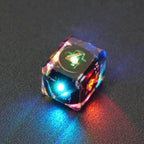 D20 - Aurora Sky - 