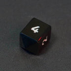 D20 - Aurora Sky - 