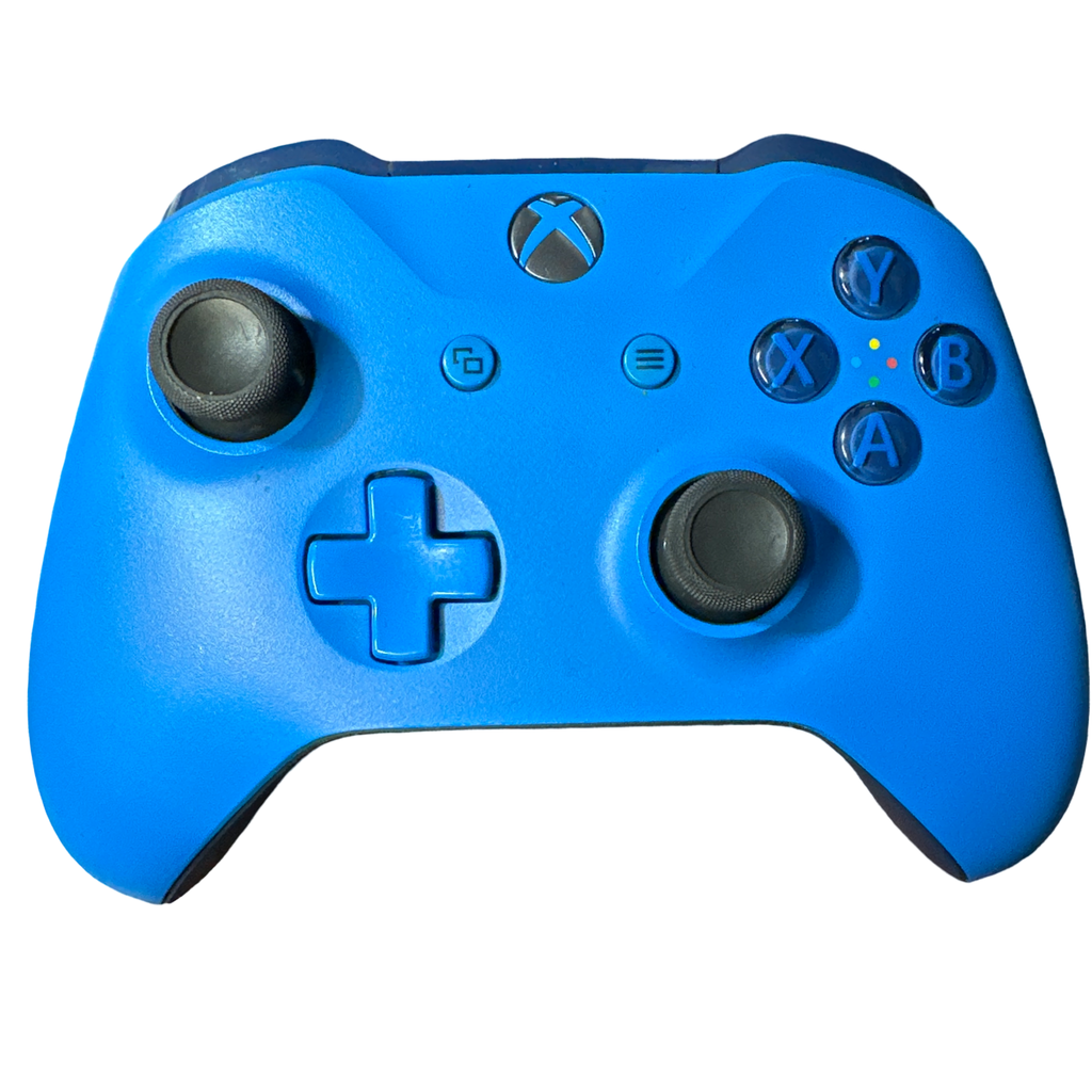 Xbox One WirelessOfficial-Controller- Xbox One