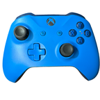 Xbox One WirelessOfficial-Controller- Xbox One
