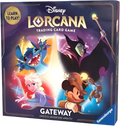Lorcana Gateway | Lorcana | New