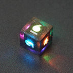 D20 - Aurora Sky - 