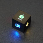 D20 - Aurora Sky - 
