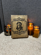 Book Box