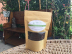 Almond Oolong Loose Leaf Tea - Tea Lover