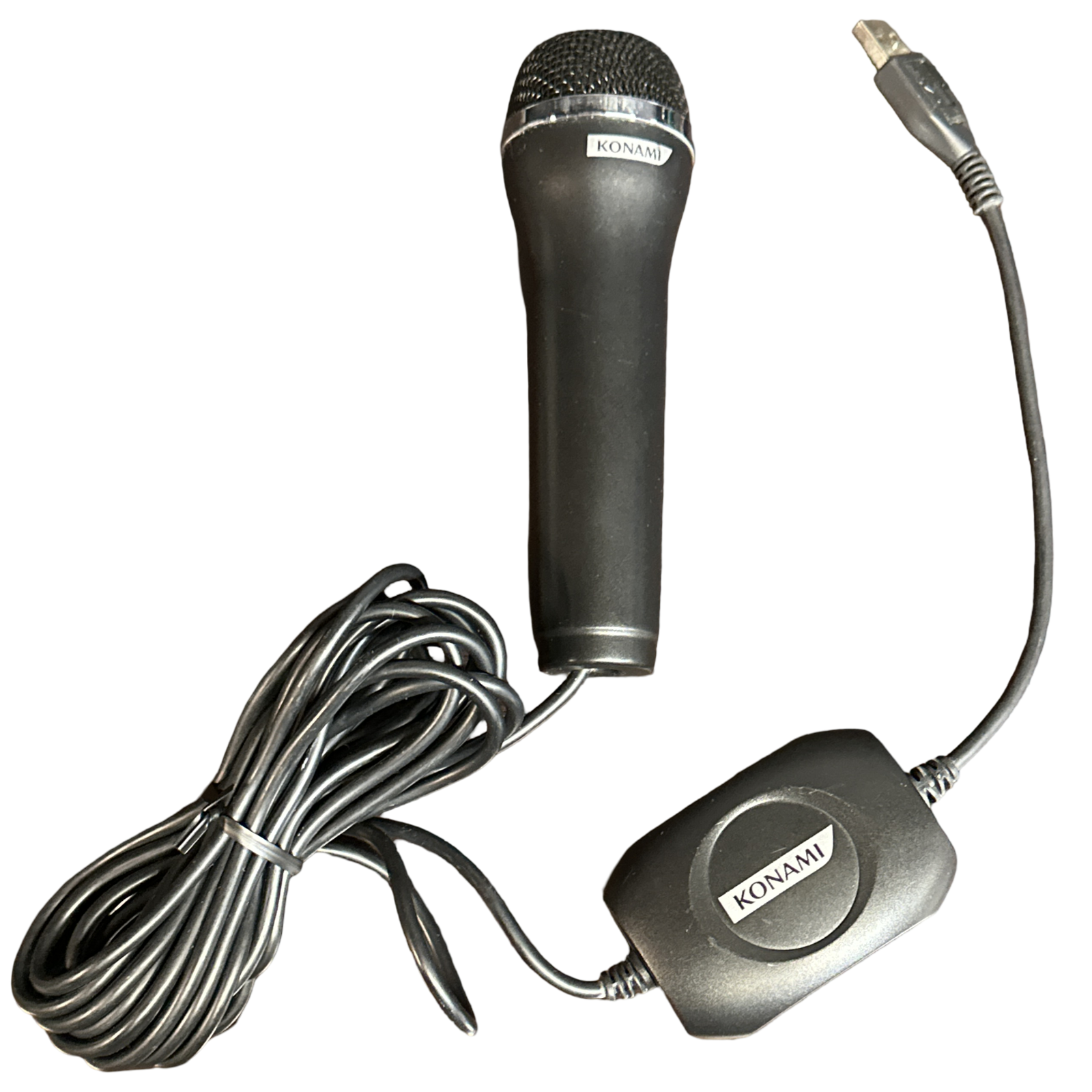 Xbox 360 Wireless Official-Controller - Xbox 360