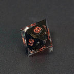 D20 - Aurora Sky - 