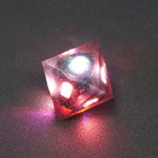 D20 - Aurora Sky - 