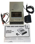 General Electric Computer Program Data Recorder - 