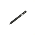 Pencil Dice™ - Black with numerals