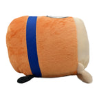 Dragon Ball Z Mochibi Series 2