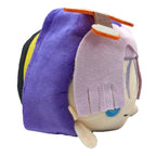 Dragon Ball Z Mochibi Series 2