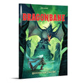 Dragonbane Quickstart Guide - 