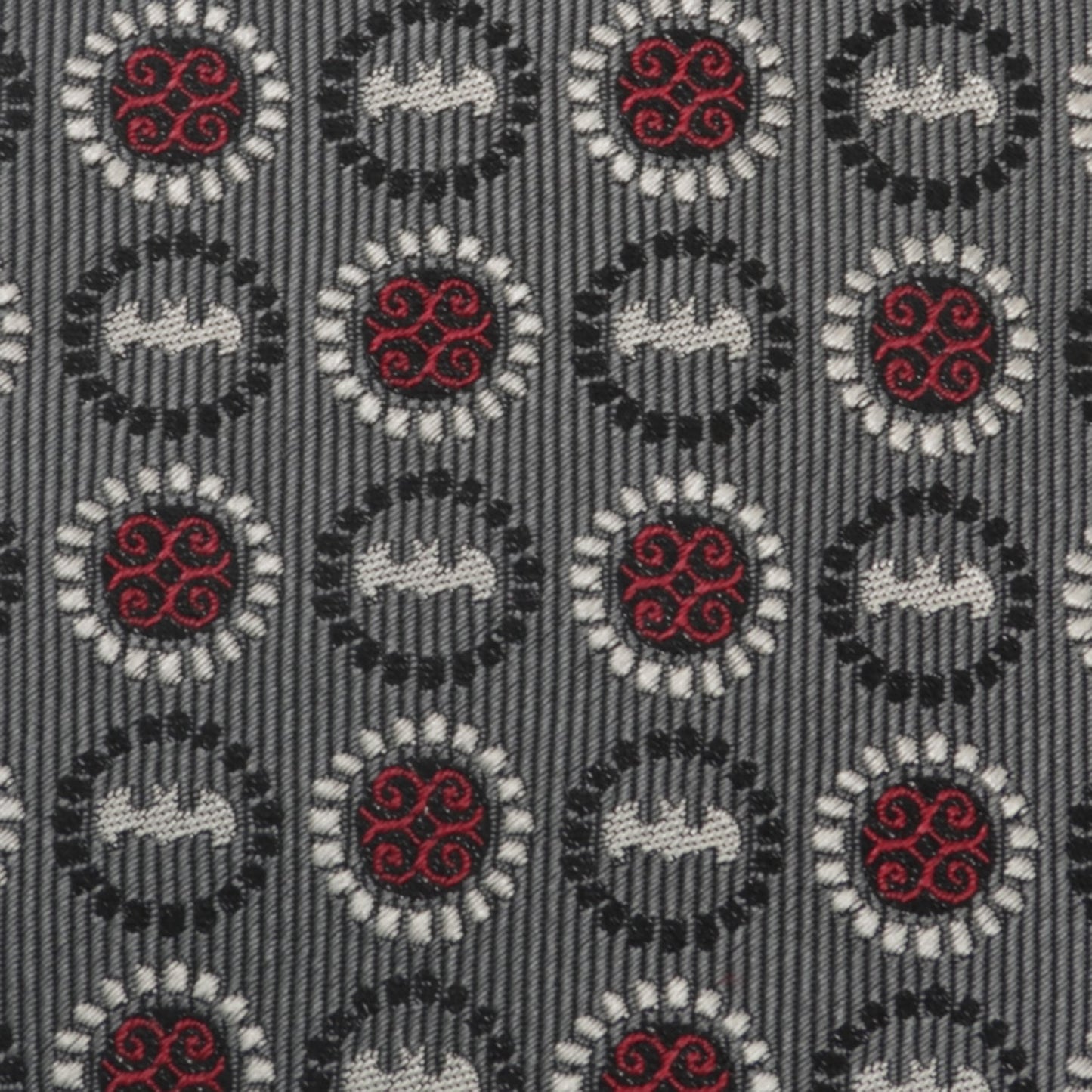 DC Batman Necktie Gift Set