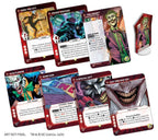 DC Forever - 