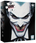 Puzzle: Joker “Clown Prince of Crime” - 
