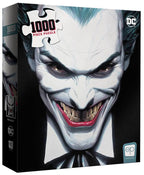 Puzzle: Joker “Clown Prince of Crime” - 