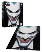 Puzzle: Joker “Clown Prince of Crime” - 