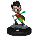 HeroClix: Batman - Team-Up - Miniatures Game - 