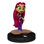 HeroClix: Batman - Team-Up - Miniatures Game - 