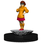 HeroClix: Batman - Team-Up - Miniatures Game - 