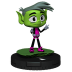 HeroClix: Batman - Team-Up - Miniatures Game - 