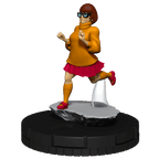 HeroClix: Batman - Team-Up Booster - 