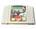 Star Fox 64 - Nintendo 64 - 