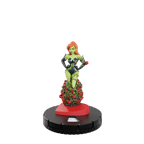 HeroClix: Iconix - Harley Quinn Roses for Red - 