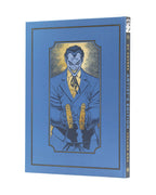 DC Covers Artist's Edition, Volume One