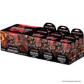 D&D: Icons of the Realms - Dragonlance: Shadow of the Dragon Queen Booster Brick - 