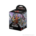 D&D: Icons of the Realms - Spelljammer Adventures in Space Booster - 