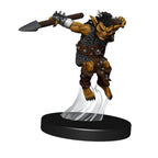 D&D: Icons of the Realms - Goblin Warband - 