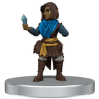 D&D: Icons of the Realms - Voices of the Realms: Band of Heroes - 