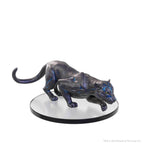 D&D: The Legend of Drizzt 35th Anniversary - Tabletop Companions Boxed Set - 