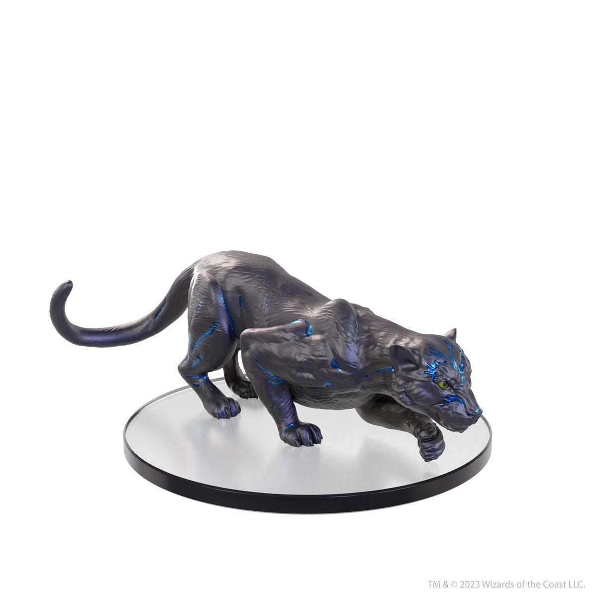 D&D: The Legend of Drizzt 35th Anniversary - Tabletop Companions Boxed Set - 