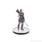 D&D: The Legend of Drizzt 35th Anniversary - Tabletop Companions Boxed Set - 