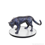 D&D: The Legend of Drizzt 35th Anniversary - Family & Foes Boxed Set - 