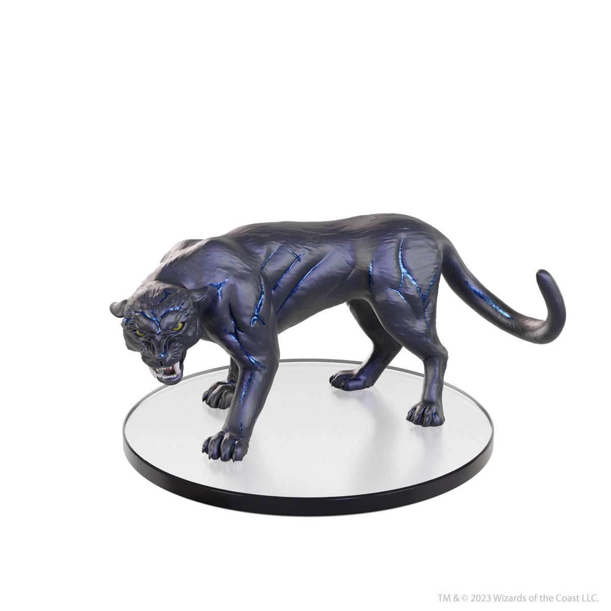 D&D: The Legend of Drizzt 35th Anniversary - Family & Foes Boxed Set - 